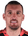 Franco Armani Franco Armani